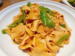 -一轩饺子馆(丽都店)