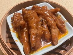 -点都德(奥体印象城店)