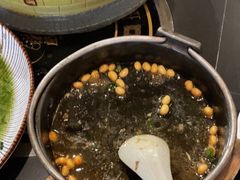 -原味田园·客家菜·土窑鸡(中航城君尚购物中心店)
