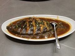 -映像威海·海鲜味道(经区店)