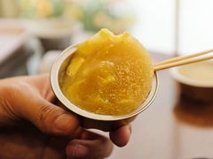 芒果乳酪-元氏钵仔糕(北京路店)