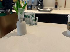 -星巴克臻选(莘庄仲盛店)