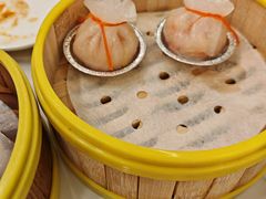 -香港威特瑞茶餐厅(小白楼音乐厅店)