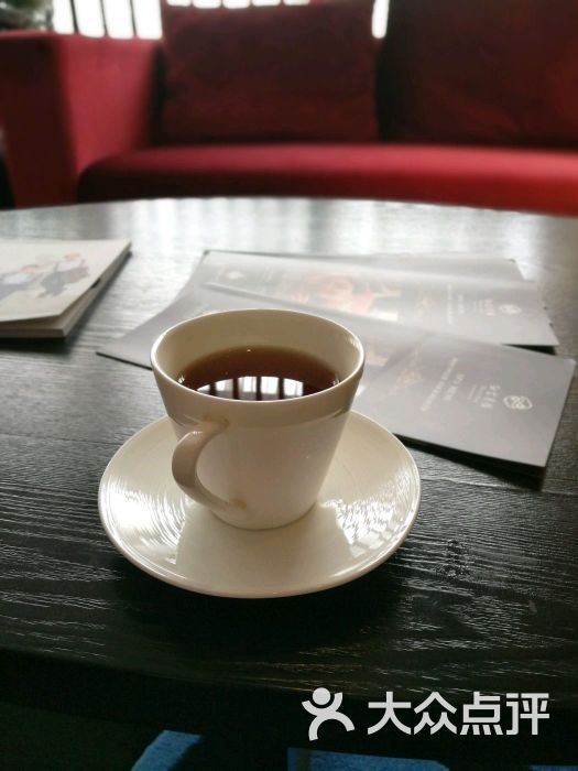 香港修身堂(白云宾馆店)图片 - 第19张