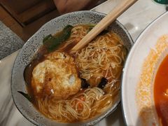 -望湘园·湖南菜(宏伊店)