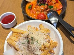 -Grande A'moo(上海万象城店)