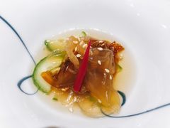 -虎吟こぎん