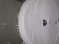 -怡莱酒店(上海大学店)