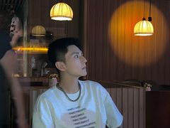 -阿卡贝拉音乐汇(印象城店)