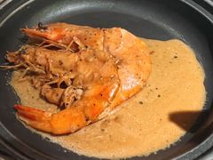 -匠和风精致料理(成都龙湖滨江天街店)