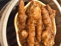 -府城小食馆(金龙宾馆店)