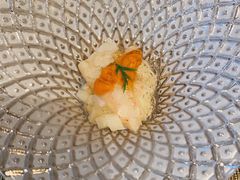 -香樟花园法式铁板烧(恒隆广场店)
