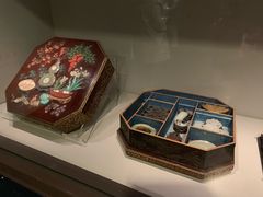 -台北故宫博物院