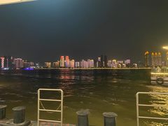 -矮子馅饼(大成路店)