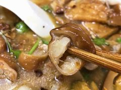 -长远七记