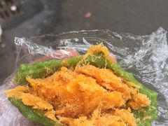 -许阿姨糕团店(南京总店)
