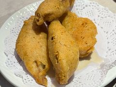 -阿毛饭店首店·宁波老字号(文化广场店)