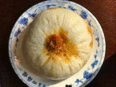 -四海楼(如皋定慧禅寺店)