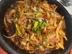 -Aqua Oasis 水天堂(常熟永旺店)