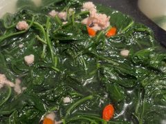 -上膳汤水(江南西店)