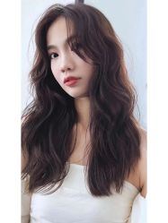 点击看大图 -诗悦发型烫染SALON