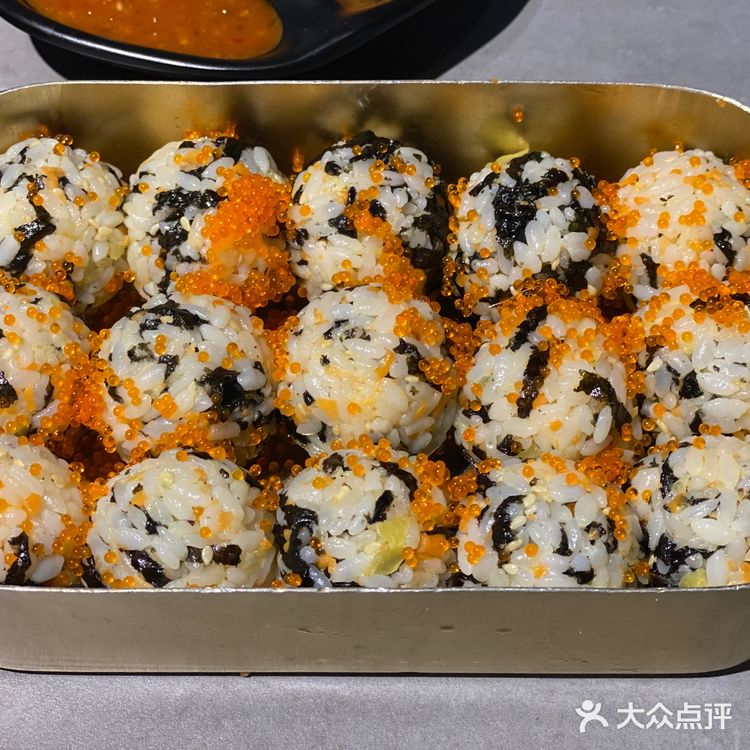 美食探店|藏在西乡街道的宝藏韩式小火锅