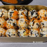 美食探店|藏在西乡街道的宝藏韩式小火锅