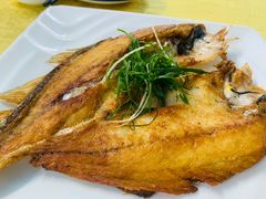 -海鲜街菜馆(海珠南路店)