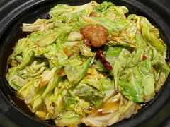 -大蓉和(一品天下店)