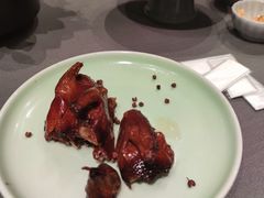-天府掌柜(九眼桥店)