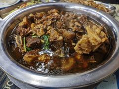 -鑫顺吉牛肉馆