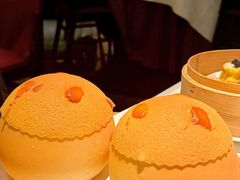 -炳胜私厨(万象前海店)