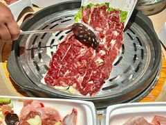 -渔乐里(智荟城店)