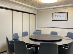 -香满锅老北京羊蝎子火锅·家常菜(新街口店)