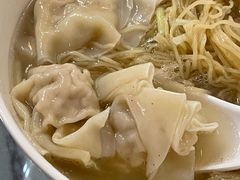 -恩宁刘福记(东华东路店)