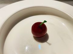 -魔厨私房菜(观音桥店)