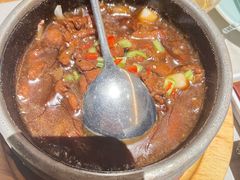 -四道菜·福建菜馆(新街口金鹰店)