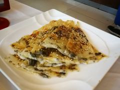 -於氏虾神(盱眙总店)