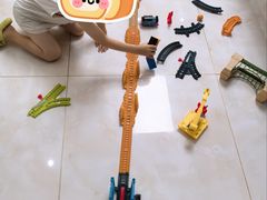 -TOYSRUS玩具反斗城(无锡荟聚购物中心店)