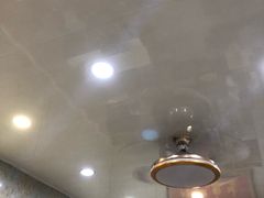 -金原鸭血粉丝汤总店(锁金村店)