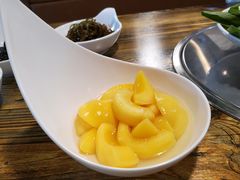 -每食每刻·皖北新民地锅鸡