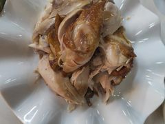 -富源东北春饼店(翠竹店)