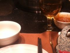 -新花城蟹粉馆(乌鲁木齐店)