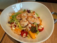 -Bco豆库(雨花客厅店)