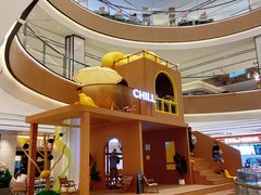 -帕帕拉兹宠物(亚洲旗舰店)