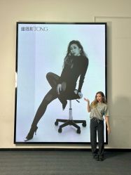 -瞳摄影写真旗舰店