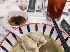 -炳记云饺(德政总店)