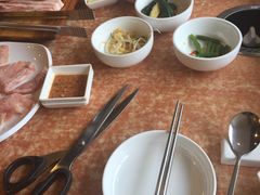 -香猪坊(五道口店)