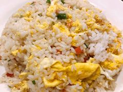 -霸王虾·麻辣小龙虾(清水河公园店)