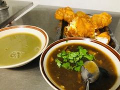 -李记五香豆沫